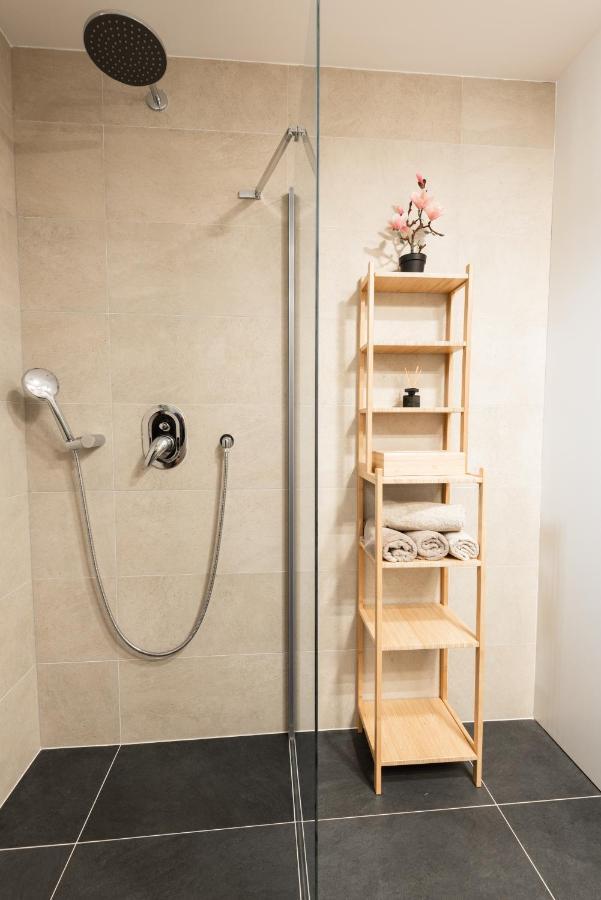 Apartman Rotterovka -Ski Resort Herlikovice & Bubakov Vrchlabí Zewnętrze zdjęcie